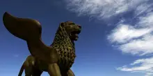 Cinque film italiani in concorso alla Mostra di Venezia