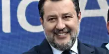 Linee guida sull’alcolock. Salvini firma il decreto