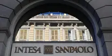 Intesa Sanpaolo: 10 miliardi di euro per le filiere agroalimentari italiane