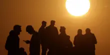 Luce naturale: risparmio energetico e riduzione delle emissioni CO2 fino al 60%