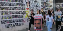 Media,'Doha a Israele,Hamas prepara rapiti a possibile rilascio'