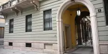 Mps e Mediobanca caute in Borsa nel giorno di chiusura opas