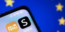 Shein sotto accusa: pratiche commerciali scorrette nel mirino della Commissione europea