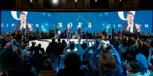 M5s, sì al terzo mandato. Gubitosa: lo chiede la base. “Ma rimarremo alternativi”