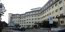 Auto esce fuori strada nel Barese, morto un bimbo di 5 mesi