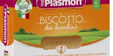 Plasmon torna italiana: Kraft cede al gruppo emiliano NewPrinces per 120 milioni di euro