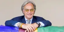 Tod’s conquista il mondo del lusso. Tre premi per l’eccellenza italiana