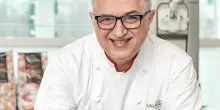Fare il gelato? È un’arte. Come riconoscere l’eccellenza