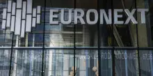 Essilux in Borsa guadagna il 4,9% con la quota di Meta