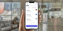 Revolut sbarca in Italia nel mercato tlc con eSim