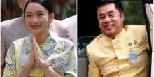 Cosa c’è dietro alle tensioni tra Thailandia e Cambogia? L’analista: “È una vendetta familiare”