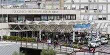 Morto bimbo di 4 anni vittima di un colpo di calore in Sardegna