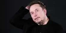Tesla cerca un nuovo CEO per sostituire Elon Musk dopo il crollo delle azioni