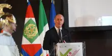 Luca Zaia difende l'autonomia della Provincia di Trento: "Una questione di principio"