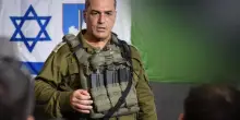 Israele news, il capo Idf frena i tank davanti a Gaza: “C’è un accordo per gli ostaggi, dobbiamo accettarlo”