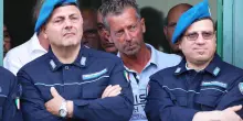 Svolta nel delitto di Yara. I 25mila Dna per Ignoto 1. Bossetti potrà esaminarli