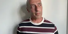 "Tondelli, amico mai conosciuto". Ritratto postmoderno firmato Brizzi