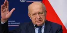 Il muro di droni europeo regge solo se sostenuto dagli eserciti, l’allarme dell’industria