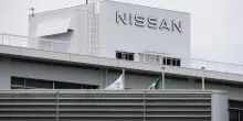 Nissan tratta un accordo di cooperazione con Foxconn