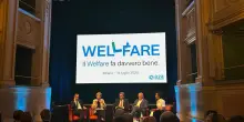 A2A, '72 milioni l'anno in welfare e premi dipendenti'