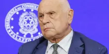 Documento da Anm, Nordio firmò contro separazione carriere