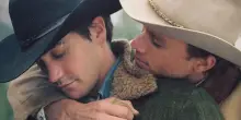 Il primo trionfo queer. Brokeback Mountain. E la poesia sfidò il cinema