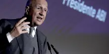 Abi, podcast su conto per autonomia finanziaria delle donne