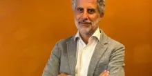 C’è il bollino Agcom:. Sp Tech "attendibile"