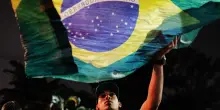 Il 2 settembre inizia il processo a Bolsonaro per tentato golpe