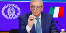Dazi, Foti sull’intesa Usa-Ue: “Era difficile fare meglio. Ora apriamo nuove rotte”