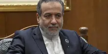 Iran, nessun negoziato con Usa finché Israele ci attacca