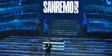 Sanremo 2026 scalda i motori: 26 Big, 4 giovani e il ritorno della musica “di tutti”