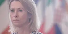 Fonti Ue, monitoreremo accordo Ue-Israele su aiuti