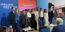 Italian Global. Series festival: l’eccellenza delle serie tv