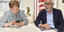 Fidanzati Policoro, chiesta avocazione indagini a Pg Potenza