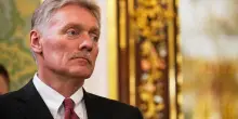 Nato: Rutte annuncia aumento del 400% della difesa aerea contro minaccia russa