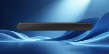 Il cinema a casa tua? Ti basta questa soundbar di Samsung (ed è pure in sconto!)