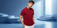 La Polo che non può mancare nel tuo armadio: 20% di sconto per poche ore
