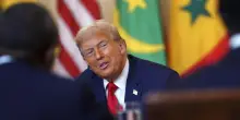 Trump annuncia dazi al 50% per il Brasile