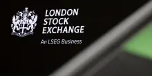 Borsa: l'Europa apre in rialzo, Londra +0,76%