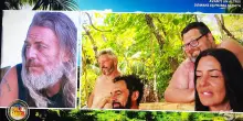 Isola dei Famosi 2025, in arrivo un altro ritiro?