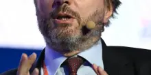 Banco Bpm critica la decisione del Tar sull'ops di Unicredit