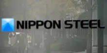 Nippon Steel e US Steel: dubbi sull'acquisizione e sicurezza nazionale