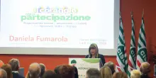 Il congresso Cisl per un nuovo patto sul lavoro