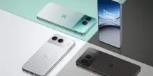 OnePlus Nord 4 5G è il best buy del momento: 35% di sconto su Amazon