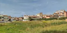 Direttiva europea sul monitoraggio del suolo, cosa prevede e che impatto avrà su acqua e cibo
