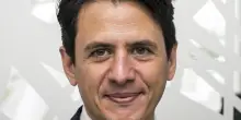 L’analisi dell’economista: "Uscire dal fondo è una sciagura"