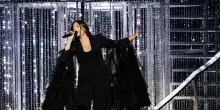 Eurovision 2025, gli ultimi verdetti: chi accede alla finale. Promossa l’israeliana Yuval Raphael