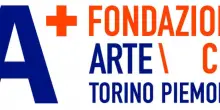 Poggio, Fondazione per Arte Crt promuove cultura bene collettivo