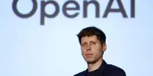 Tensioni tra OpenAI e Microsoft: futuro incerto per la partnership sull'IA